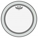 Remo - naciąg Powerstroke 3 Clear 13''