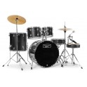 Mapex - perkusja Tornado Fusion