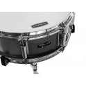 Mapex - perkusja Tornado Fusion