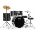Mapex - perkusja Tornado Standard