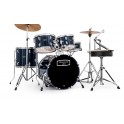 Mapex - perkusja Tornado Standard
