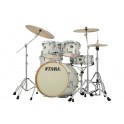 Tama - perkusja Superstar Classic CL50R-SAP 