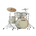 Tama - perkusja Superstar Classic CL50R-SAP 