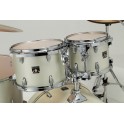 Tama - perkusja Superstar Classic CL50R-SAP 