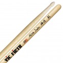 Vic Firth - pałki ''Akira Jimbo'' Signature (SAJ)