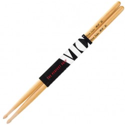 Vic Firth - pałki ''Akira Jimbo'' Signature (SAJ)
