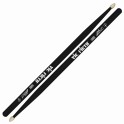 Vic Firth - pałki ''Abe Laboriel Jr.'' Signature (SAL)