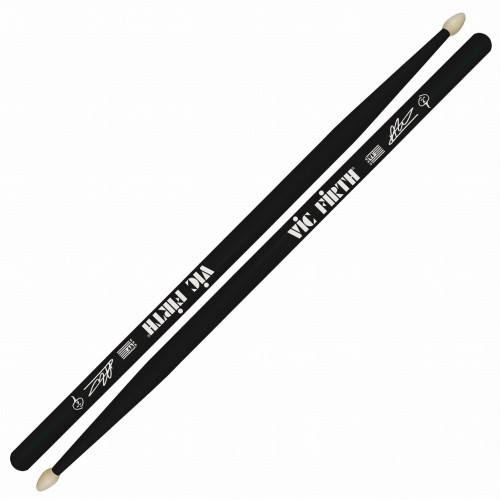 Vic Firth - pałki ''Abe Laboriel Jr.'' Signature (SAL)