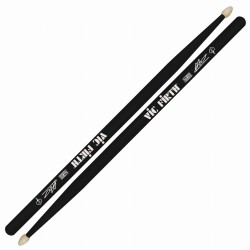 Vic Firth - pałki ''Abe Laboriel Jr.'' Signature (SAL)