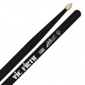 Vic Firth - pałki ''Abe Laboriel Jr.'' Signature (SAL)