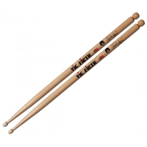 Vic Firth - pałki ''Carmine Appice'' Signature (SCA)