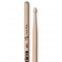 Vic Firth - pałki ''Charlie Watts'' Signature (SCW)