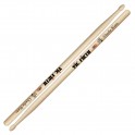 Vic Firth - pałki ''Charlie Watts'' Signature (SCW)