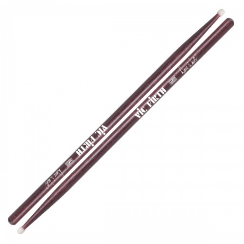 Vic Firth - pałki ''Dave Weckl'' Nylon Signature (SDWN)