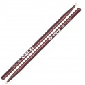 Vic Firth - pałki ''Harvey Mason'' Signature (SHM)