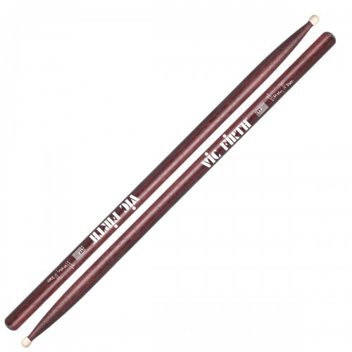Vic Firth - pałki ''Harvey Mason'' Signature (SHM)