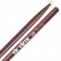 Vic Firth - pałki ''Harvey Mason'' Signature (SHM)