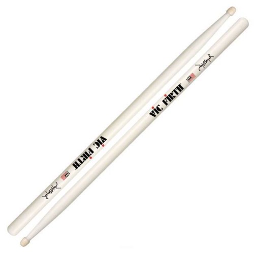 Vic Firth - pałki ''Jojo Mayer'' Signature (SJM)