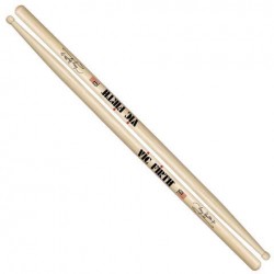 Vic Firth - pałki ''Tony Royster Jr.'' Signature (STR)