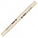 Vic Firth - ''Kenny Aronoff '' Signature (PP)