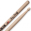 Vic Firth - ''Kenny Aronoff '' Signature (PP)
