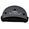 Ars Nova - tamburyn na stopę W-9BK