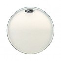 naciąg G1 Clear 8''
