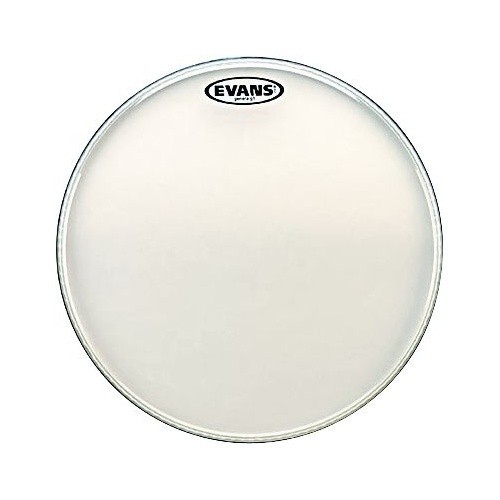 Evans - naciąg G1 Clear 8''