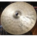 Sabian - Artisan Light Ride 20'' używany