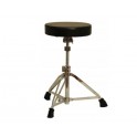 Ever Play - Stołek perkusyjny T-1A