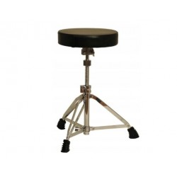 Ever Play - Stołek perkusyjny T-1A