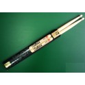 Balbex - pałki Premium Hickory German 5AL - Long