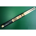 Balbex - pałki Premium Hickory 3A