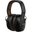 Behringer - słuchawki dla perkusisty DH100