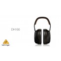 Behringer - słuchawki dla perkusisty DH100