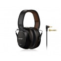 Behringer - słuchawki dla perkusisty DH100