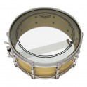 Remo - naciąg Powerstroke 3 Clear 16''