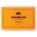 Meinl - MDHS żelek tłumiący Drum Honey