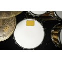 Meinl - MDHS żelek tłumiący Drum Honey