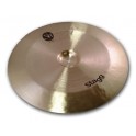 Stagg - SH China 18'' Regular