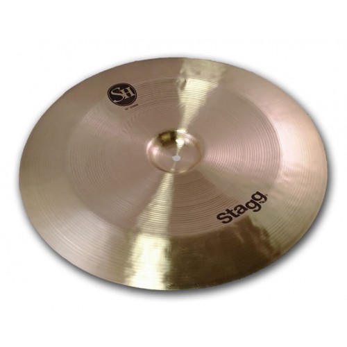 Stagg - SH China 18'' Regular