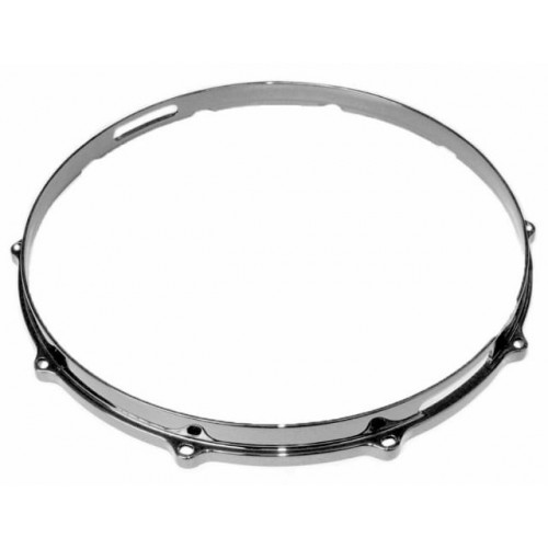 Dixon - Obręcz odlewana die-cast 14'' dolna /8 śrub