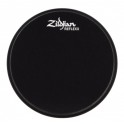 Zildjian - Pad treningowy dwustronny REFLEXX 10''