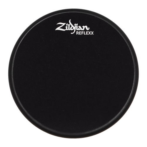 Zildjian - Pad treningowy dwustronny REFLEXX 10''
