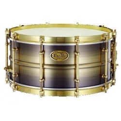 WorldMax - werbel Antique Brass 14''x6.5" BKA6514 SFXBR