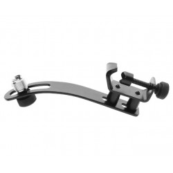 Stagg - uchwyt do mikrofonu perkusyjnego MH D05