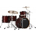 Tama - perkusja Superstar Hyper Drive Duo Snare 