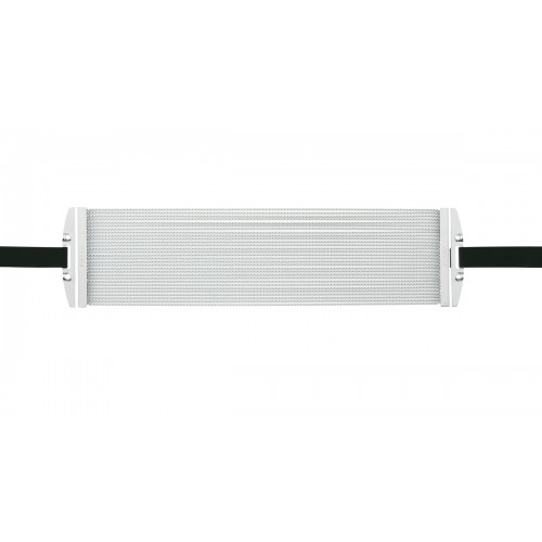 Tama - sprężyny do werbla 14''  30 strun MS30R14S