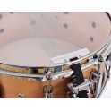 Tama - sprężyny do werbla 14''  30 strun MS30R14S