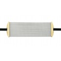 Tama - sprężyny do werbla 14'' 42 struny Hi-Carbon